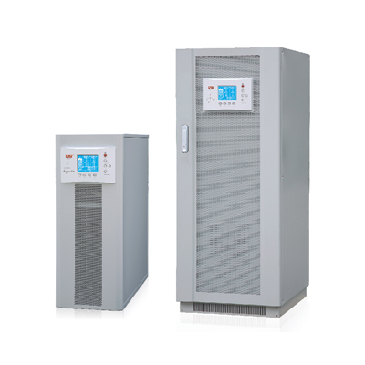 EA890ϵ 10-120kVA UPS.jpg