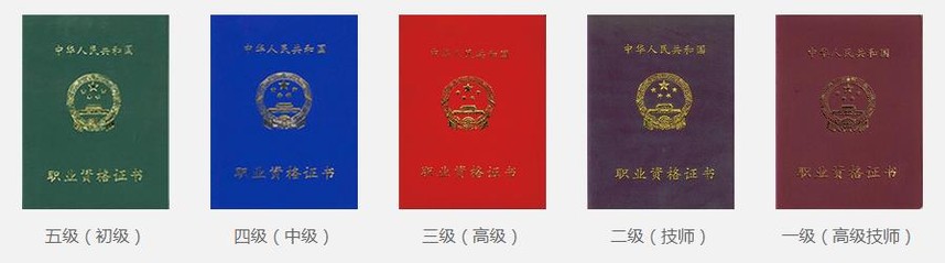 1521032974664138.jpg 360截图20182314210919101.jpg