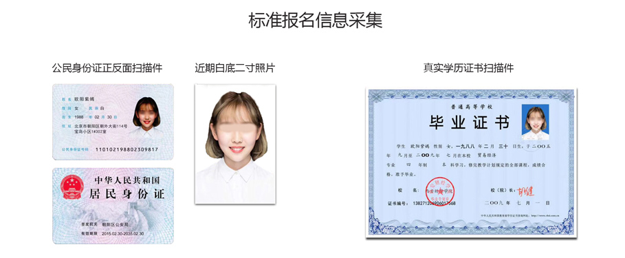 课程图片 课程图片