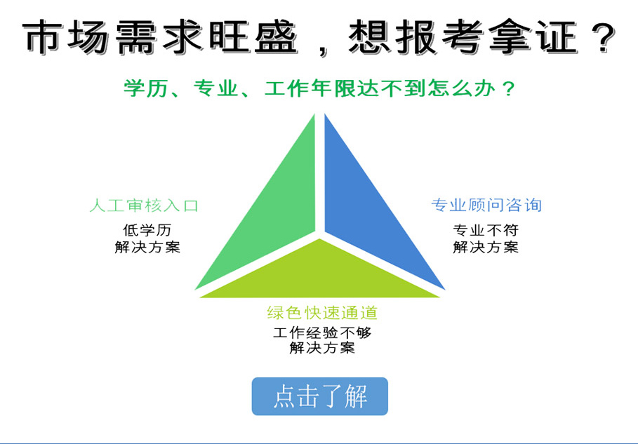 课程图片 课程图片