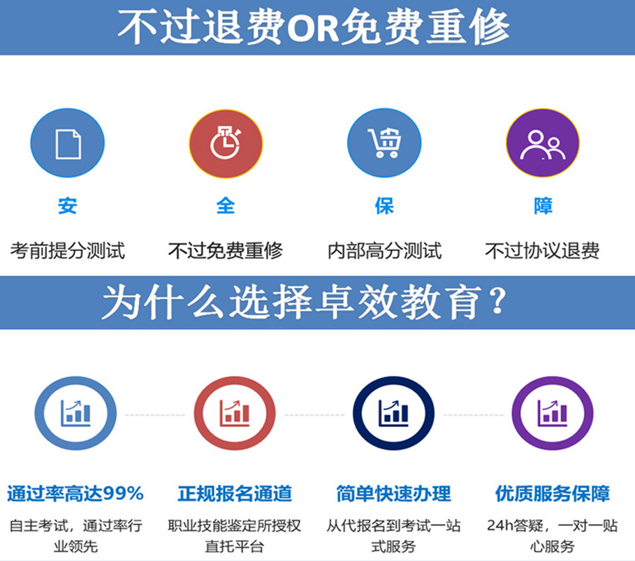 课程图片 课程图片