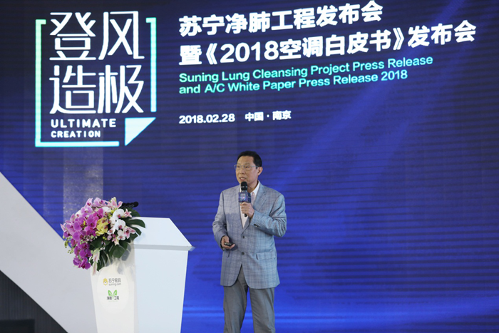 图片25.png