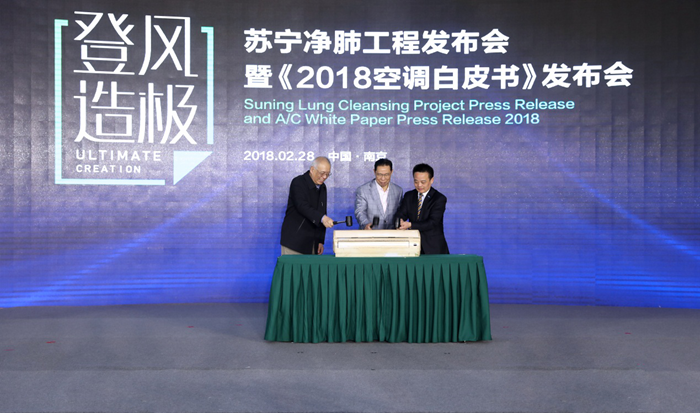 图片26.png
