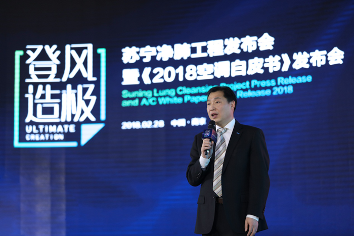图片28.png