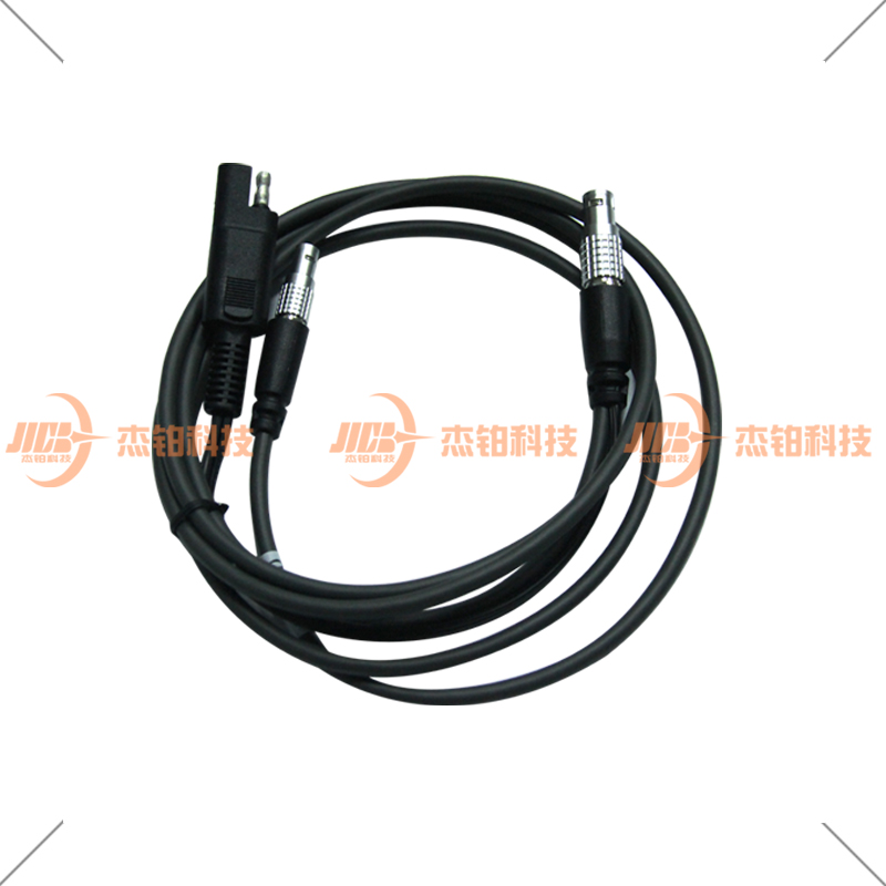 _(sh)(j)5ᘌ5.jpg