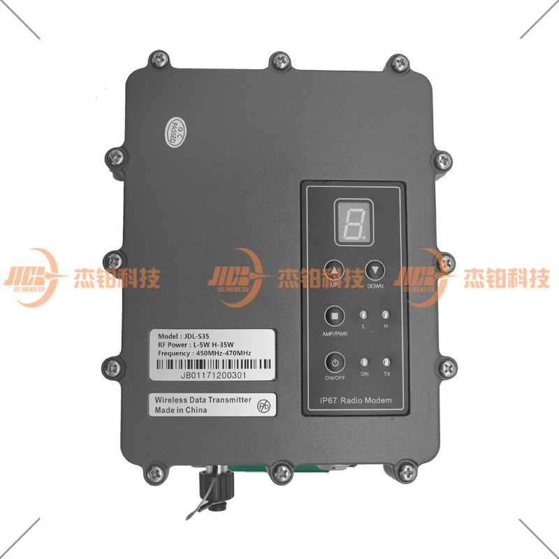 e_ HDL-P35.JPG