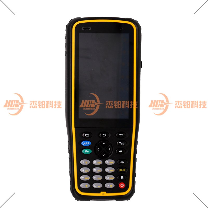 AyHCE300ֲ.jpg