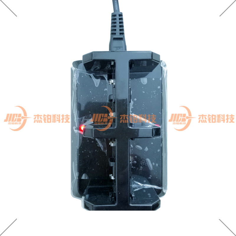 AyGPS RTKͨĳ늳س.jpg