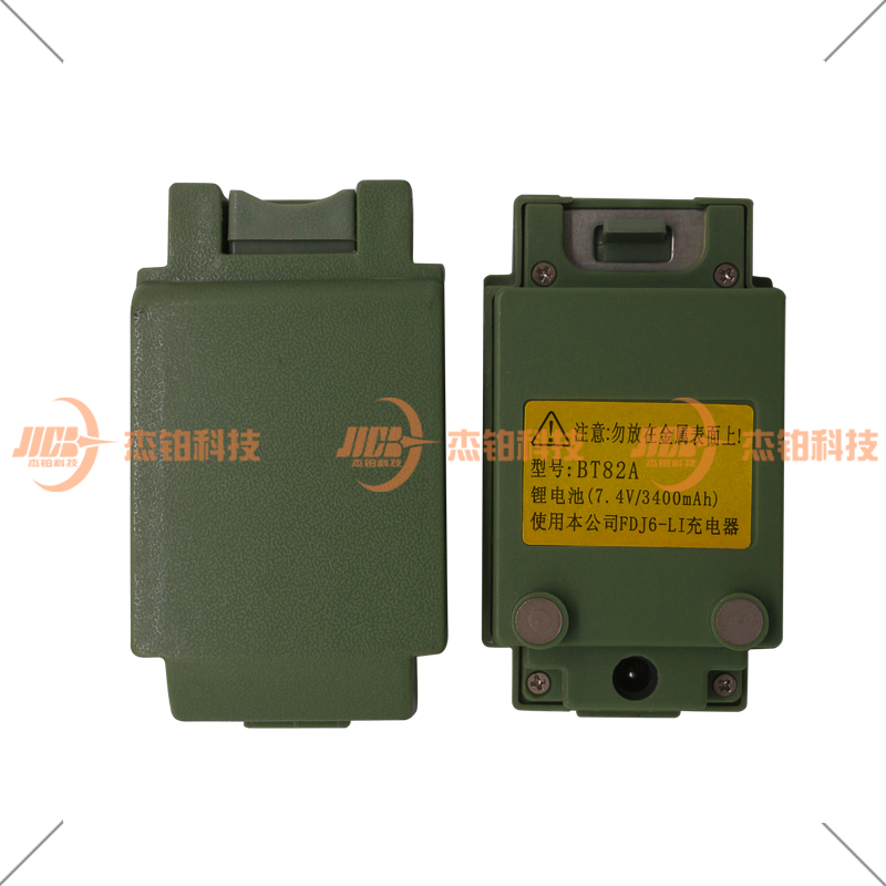 K BT-82A 늳ظ.jpg