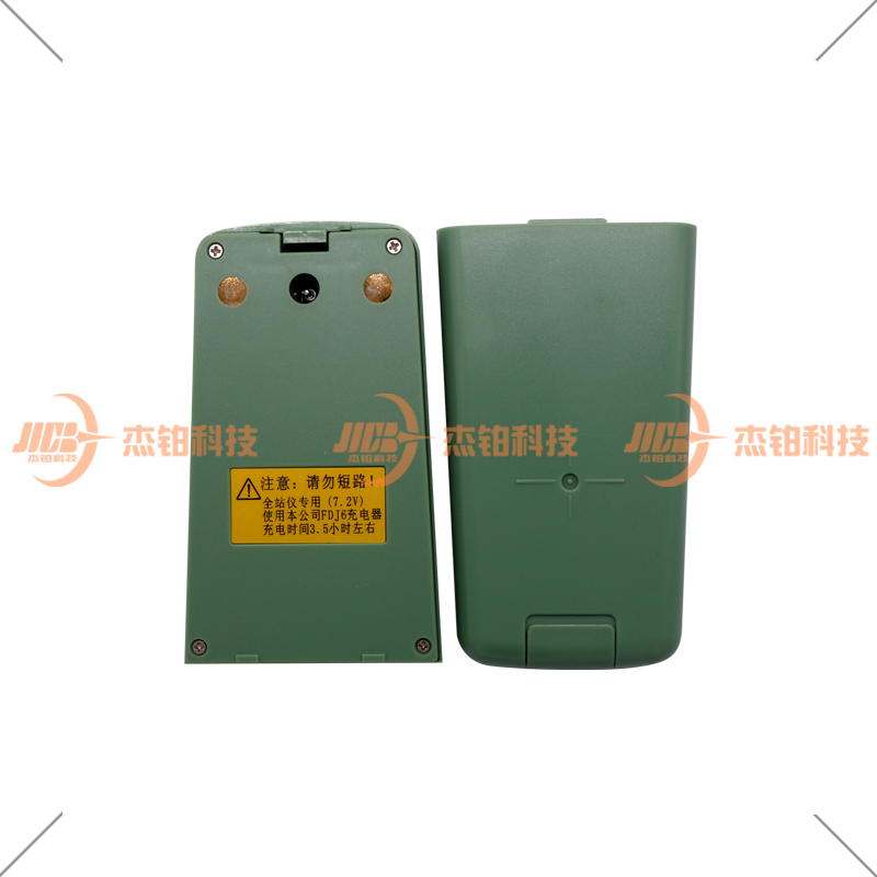 K BT-41懚632.jpg