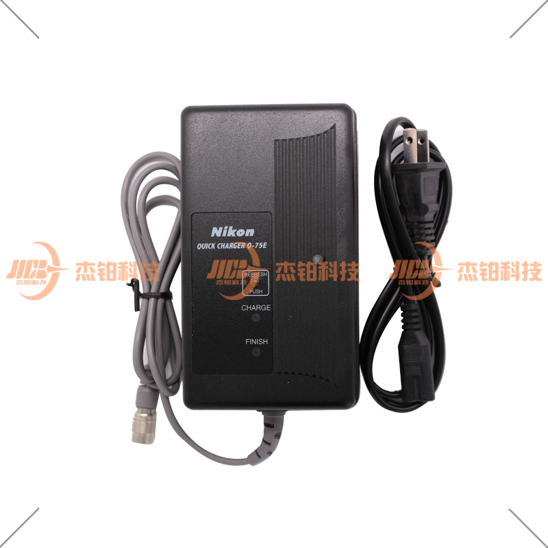῵ Q75E ͨ .jpg