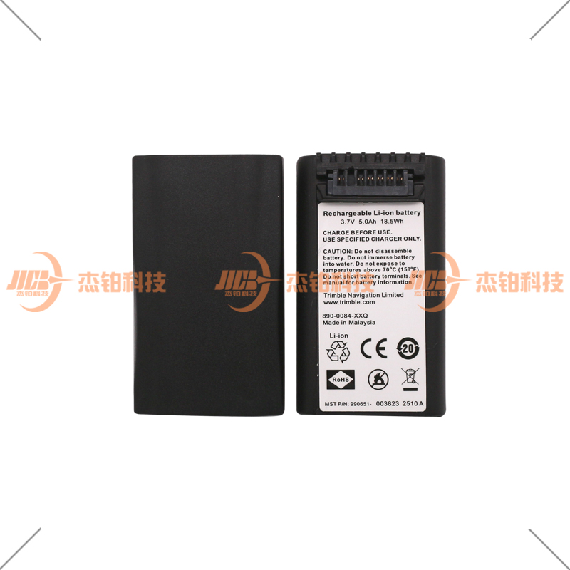 ῵ NIVO2M 2C   늳.jpg