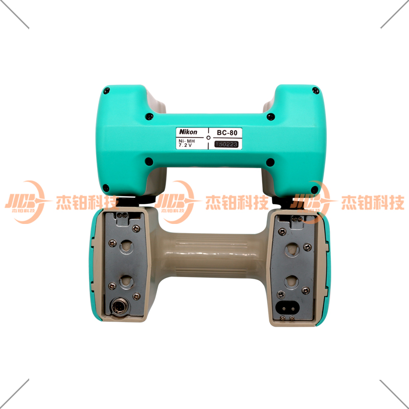 ῵ BC-80 늳ظ.jpg
