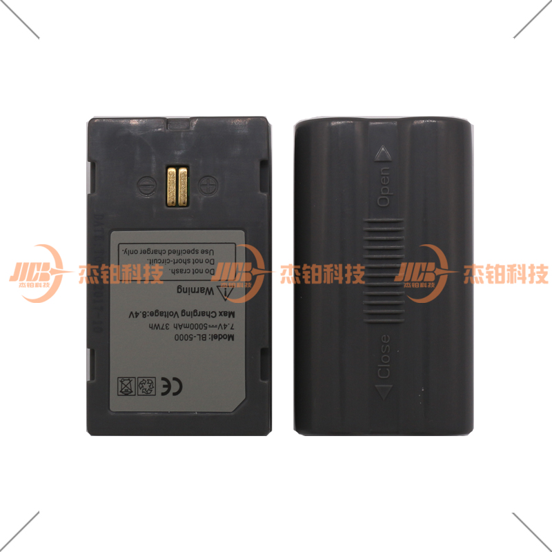 к_(d)BL-5000늳.jpg