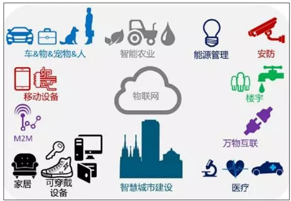 1551233263350118.jpg 微信图片_20190227100505_副本.jpg