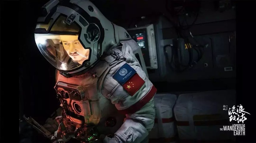 1551258448431765.jpg 微信图片_20190227170641_副本.jpg