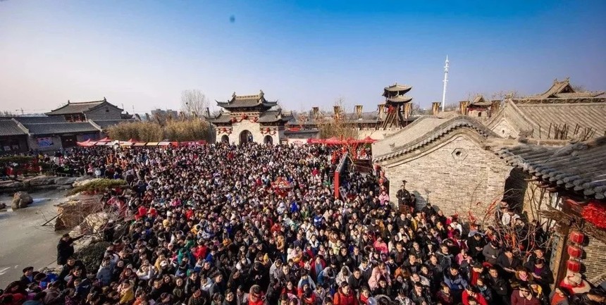 1553057387726193.jpg 微信图片_20190320124503.jpg