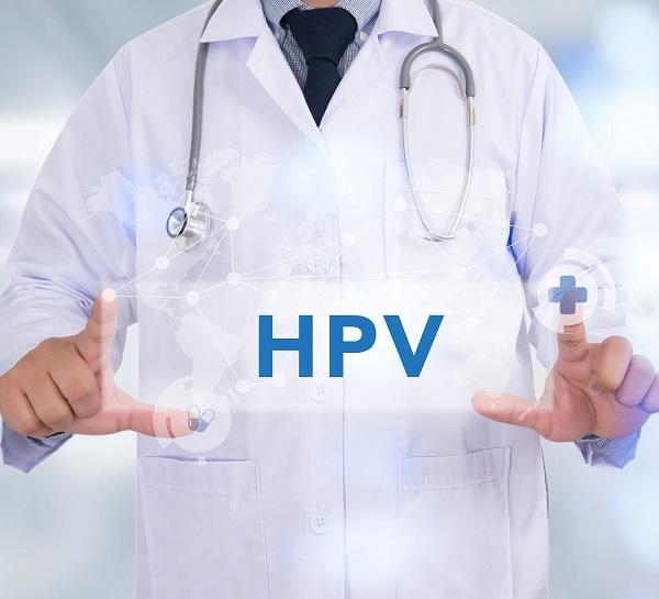 hpv.jpg
