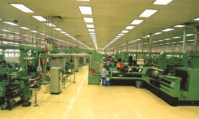 1525918464112579.jpg 中煙工業公司南京卷煙廠1.jpg