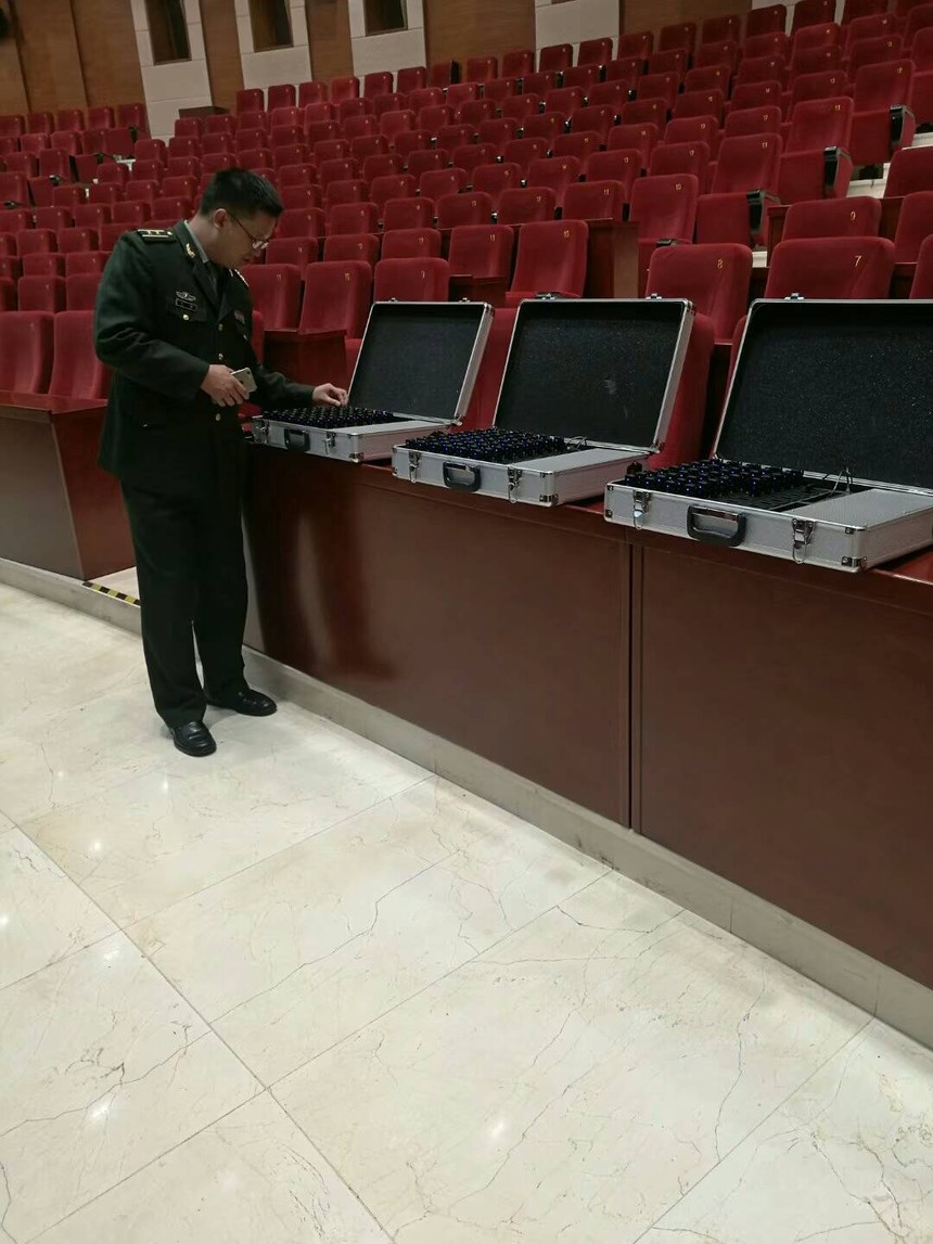 �Ї�������܊������W3.jpg