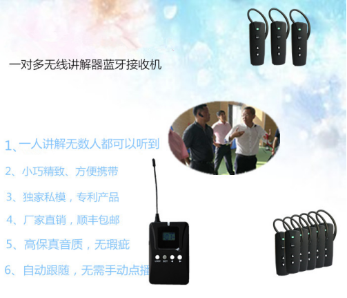 6f3048d75aadb9d2c5d9de1124e4f49.png