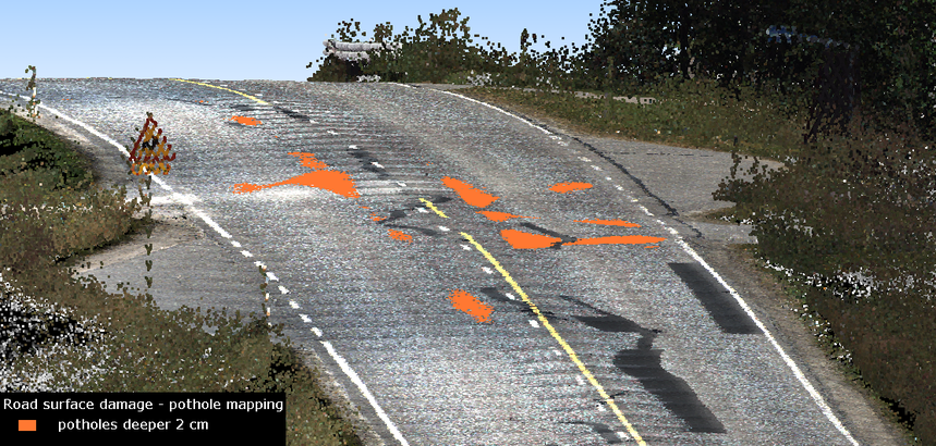road_surface_damage.png