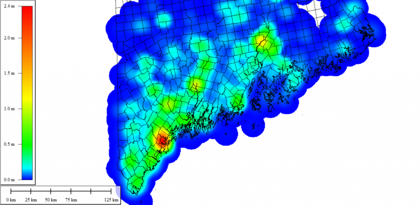 Maine2-1024x501.png