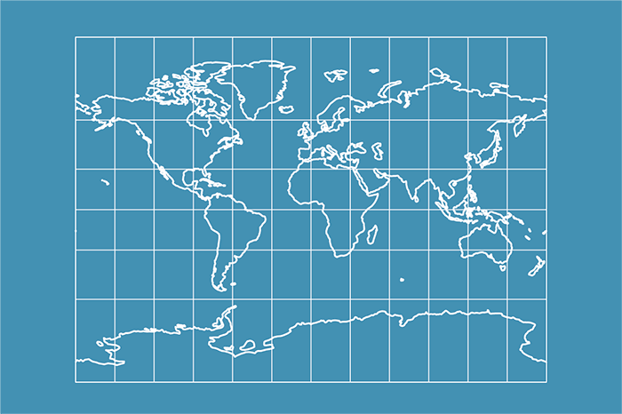 world-map-miller-projection.png