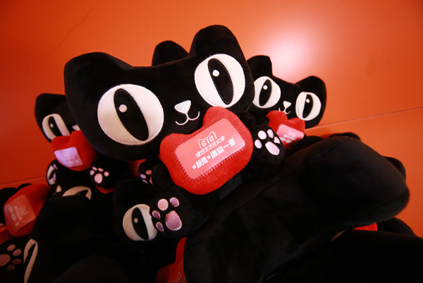 1528709643195676.png 图片5.png