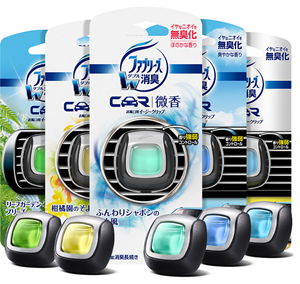 1528710020603622.png 图片9.png
