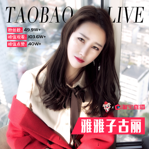 1528710054237094.png 图片12.png
