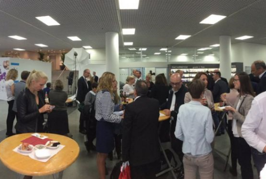 德国百年婴童安全护理品牌爱芮儿reer新品亮相