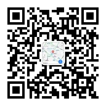 qrcode_for_gh_7aa1313c60d5_344.jpg