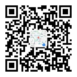 qrcode_for_gh_7aa1313c60d5_258.jpg