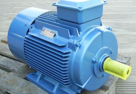 fbdj-13.jpg