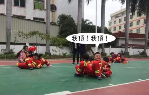 1520501924154433.jpg