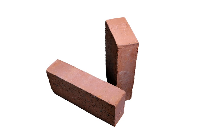 1533689195131431.jpg 35.jpg