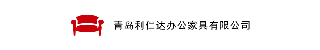 tmp1514972173_1612135_s.png