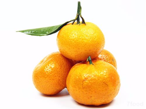 橘子 橘子