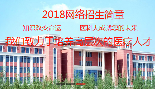1520841001291825.png ΢ÐÅͼƬ_20180312154830.png