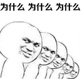 20170603091650582.jpg