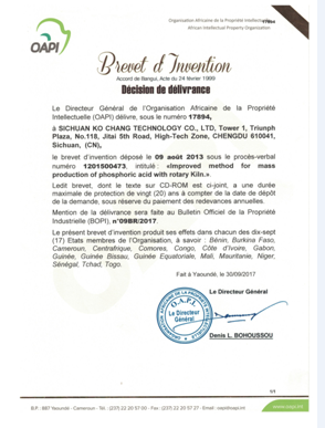 ���ڼӶ���1.png