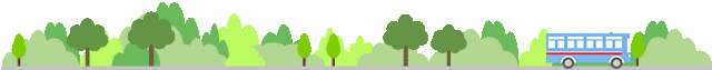 ͼƬ2.gif