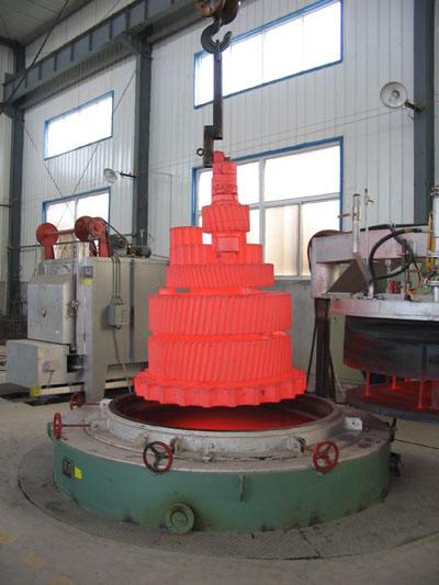 热处理油烟净化器.jpg 热处理油烟净化器.jpg