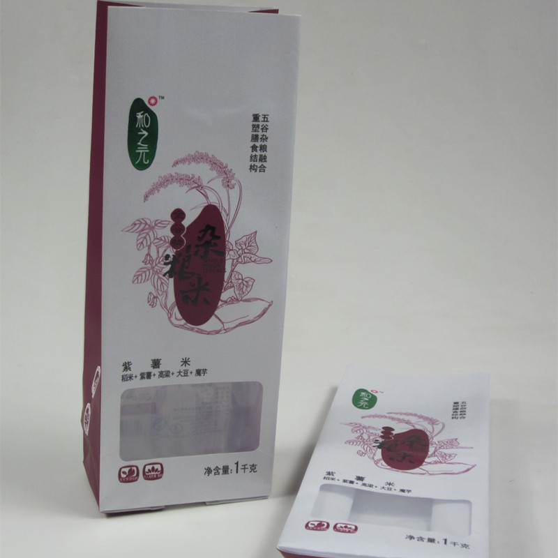 IMG 001_����.jpg