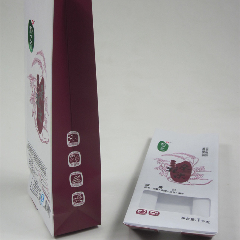 IMG 002_����.jpg
