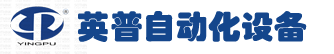 ֻlogo.png