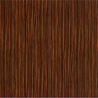 ԭľϵ Wood Grain.jpg