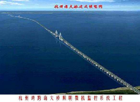 1522807231565292.png 图片1.png