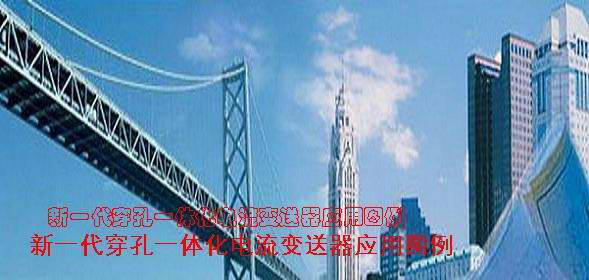 1522807193990308.png 图片1.png